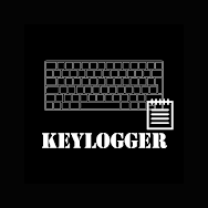 541s Keylogger