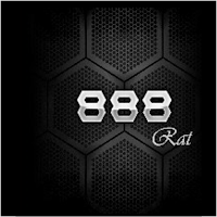 888-RAT (Remote Access Trojan)