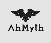 AhMyth - Android RAT