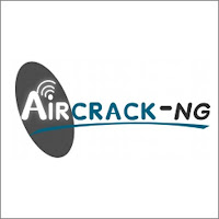 Aircrack-ng