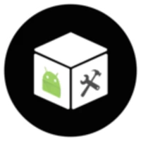 APK Easy Tool