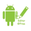APK Editor