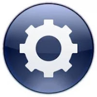 Bat To Exe Converter