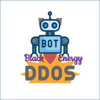 BlackEnergy DDoS Bot