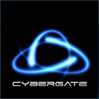 CyberGate RAT (Remote Access Trojan) v1.01.12