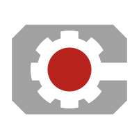 Cyborg v3.9.2 (Keylogger) Cracked