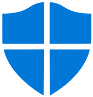 Disable Windows Defender v1.1 [Permanently Disabled] (SRC) By NYAN CAT