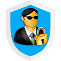 Hide My IP