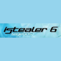 iStealer 6.0 Legends