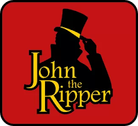 John The Ripper
