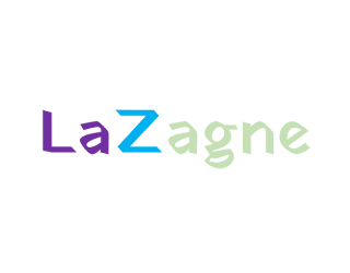 lazagne
