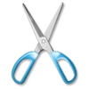 NetCut