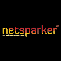 Netsparker Pro