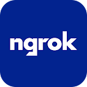 ngrok