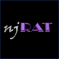 njRAT