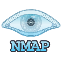 Nmap