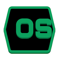 OPHCrack