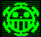 PhoneSploit