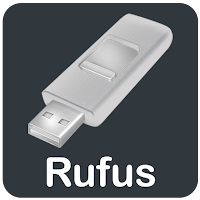 Rufus
