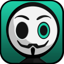 Secret Codes Hacks