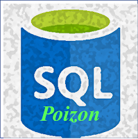 Sql Poizon - The Exploit Scanner