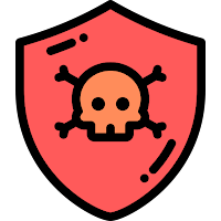 TeraBIT Virus Maker