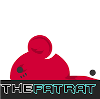TheFatRat
