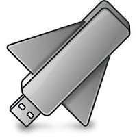UNetbootin (Universal Netboot Installer)