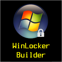 Winlocker-Builder